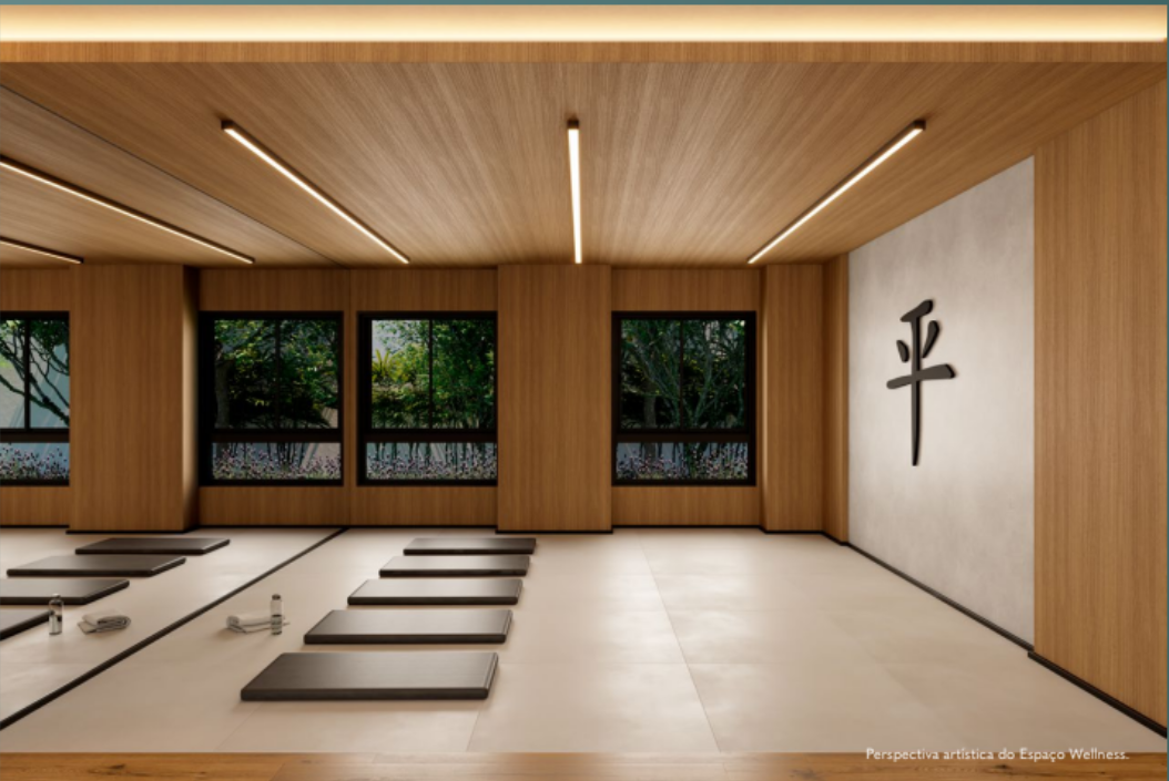 Mundo Apto Elevato Pinheiros Mundo Apto Elevato Pinheiros